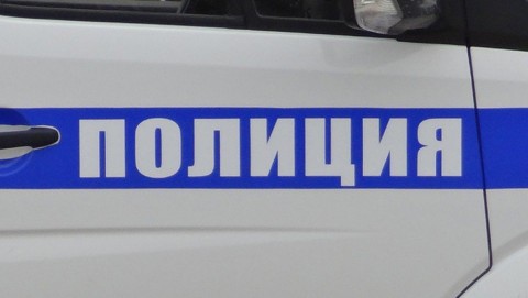 Госавтоинспекторы МО МВД России «Биробиджанский» выявили водителей, повторно управляющих транспортом в состоянии опьянения