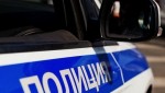 Заместитель начальника УМВД России по ЕАО вручила свидетельства об окончании школы выпускникам класса правоохранительной направленности средней школы № 8 г. Биробиджана
