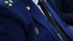 На основании заключения прокурора суд восстановил на работе незаконно уволенного работника