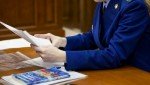 К штрафу приговорен житель Биробиджанского района за кражу чужого имущества