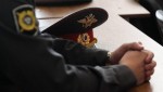 Жительница Биробиджана, доверившись лжесотруднику коммунальной службы, лишилась почти 2 млн рублей