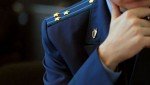 В г. Биробиджане по решению суда мужчина за незаконное пользование жилым помещением выселен из квартиры без предоставления другого жилья