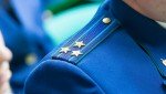 Заключен под стражу местный житель, обвиняемый в умышленном причинении своему знакомому тяжких телесных повреждений
