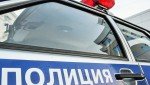 В Биробиджане двухлетний ребенок выпал из окна третьего этажа